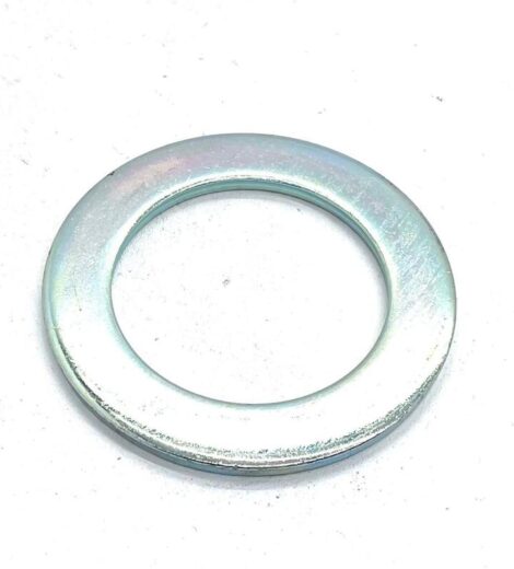 SPACER - LANDINI - 3535354M1