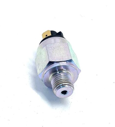 SWITCH - LANDINI - 3542925M1