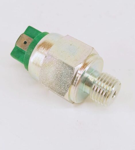 BULBO PRESSOSTATO - LANDINI - 3542926M2