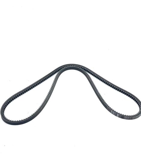 CINGHIA TRAPEZOIDALE DENTATA COMANDO ARIA CONDIZIONATA - LANDINI - 3547886M1