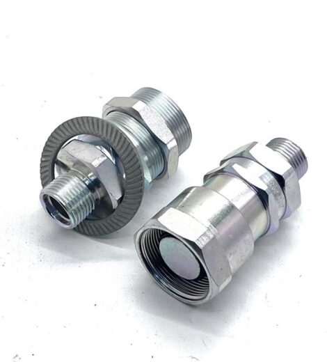 RACCORDO - LANDINI - 3551245M91