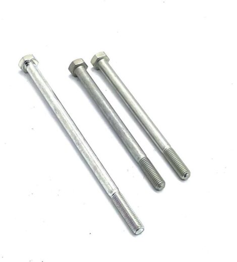 KIT 3 VITI - LANDINI - 3552145M91