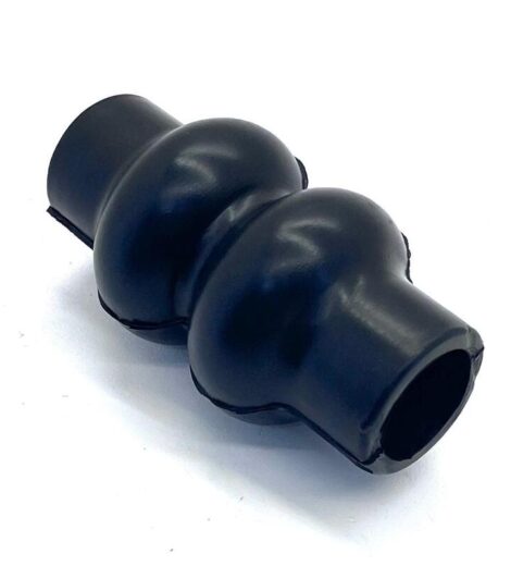 UPPER SLEEVE FOR ADDITIONAL DIESEL TANK - LANDINI - 3554241M3