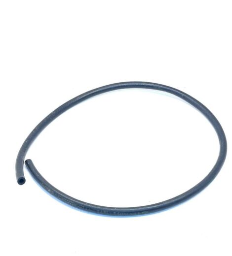 TUBO - LANDINI - 3653679M3