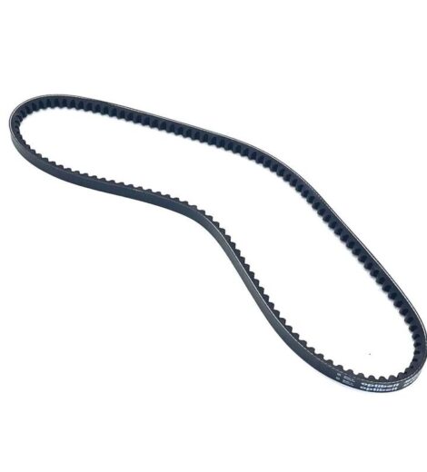 CINGHIA TRAPEZOIDALE DENTATA COMANDO CONDIZIONATORE - LANDINI - 3654924M1