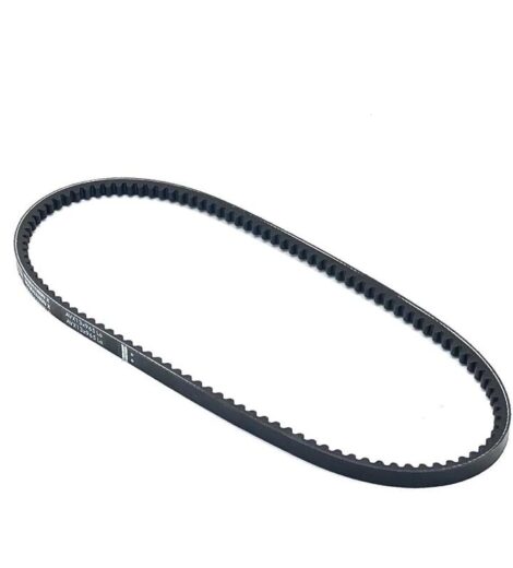 CINGHIA TRAPEZOIDALE DENTATA - LANDINI - 3656281M1