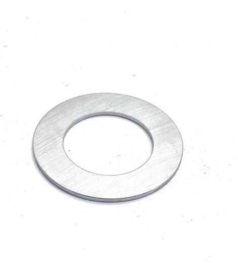 SPACER - LANDINI - 3658832M3