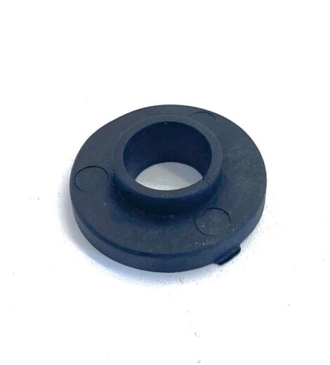 SPACER - LANDINI - 3660071M1