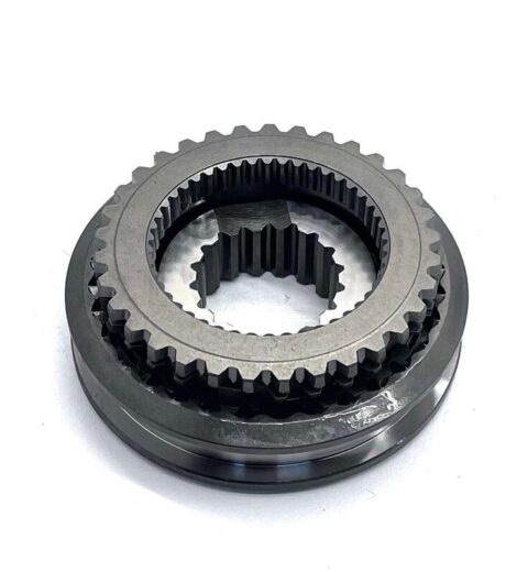 SINCRONIZZATORE COMPLETO - LANDINI - 3661913M91