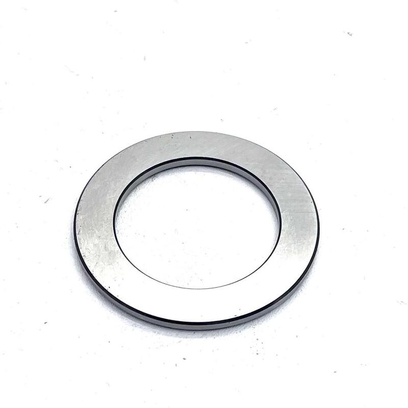 DISTANZIALE - LANDINI - 3662002M1