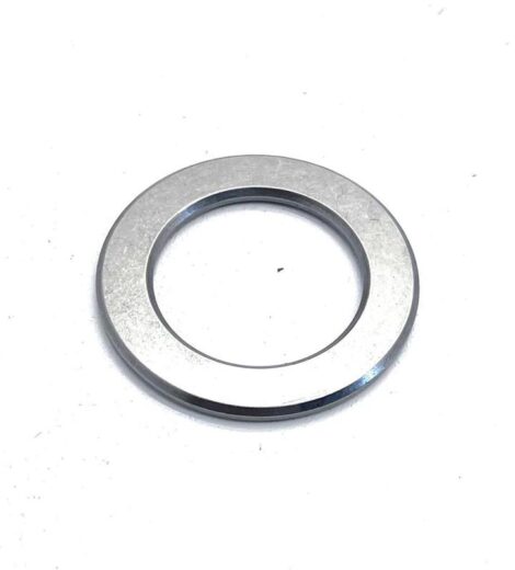 DISTANZIALE 30x47x3 mm. - LANDINI - 3662039M1