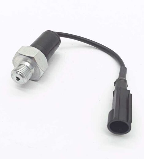 SENSORE - LANDINI - 3666583M91