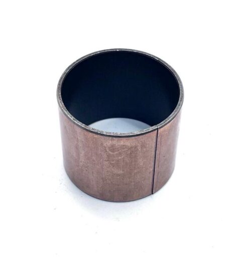 BOCCOLA - LANDINI - 3673485M1