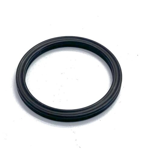 ANELLO DI TENUTA SPECIALE - LANDINI - 3673497M1