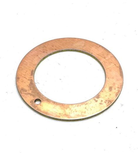 DISTANZIALE - LANDINI - 3673500M1