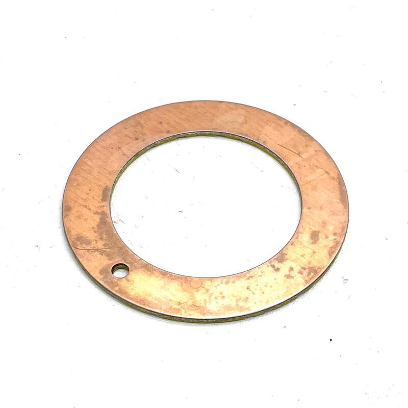 DISTANZIALE - LANDINI - 3673500M1