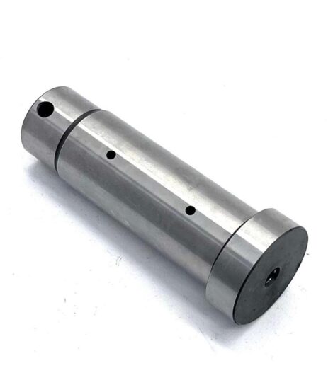 PERNO - LANDINI - 3673575M1