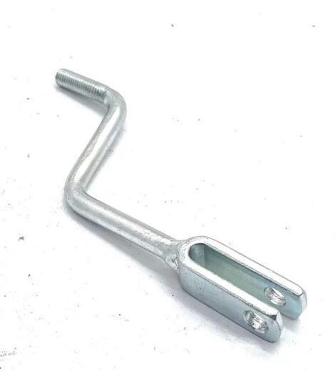 TIRANTE SAGOMATO - LANDINI - 3676848M91