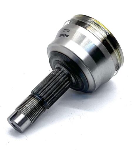 CV JOINT - LANDINI - 3682161M1