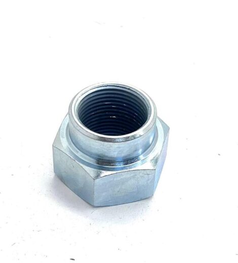 DADO SPECIALE - LANDINI - 3682162M2