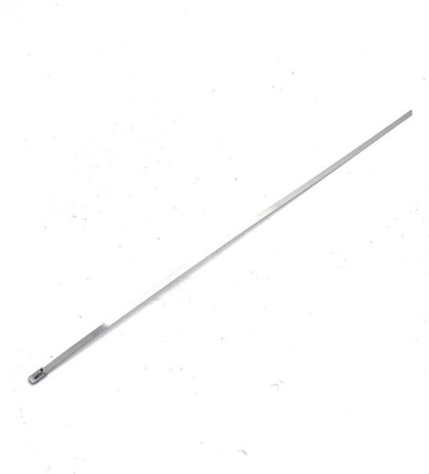 FASCIA - LANDINI - 3682170M1