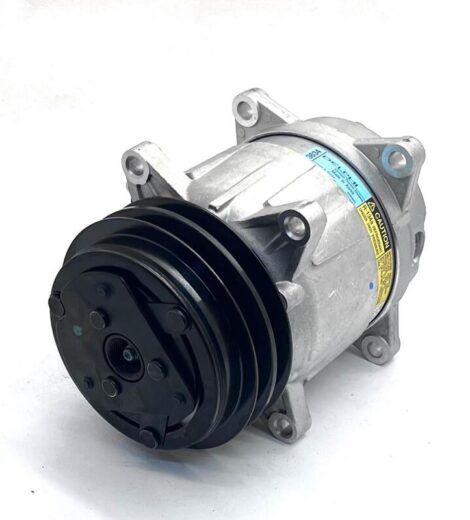 COMPRESSORE ARIA CONDIZIONATA - LANDINI - 3684945M91