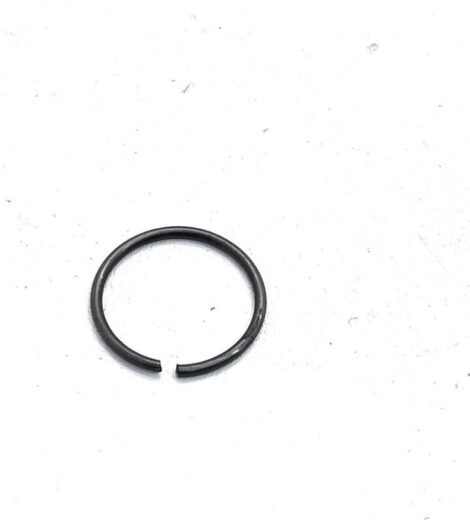 ANELLO DI ARRESTO - LANDINI - 3689338M1