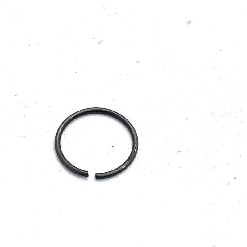 ANELLO DI ARRESTO - LANDINI - 3689338M1