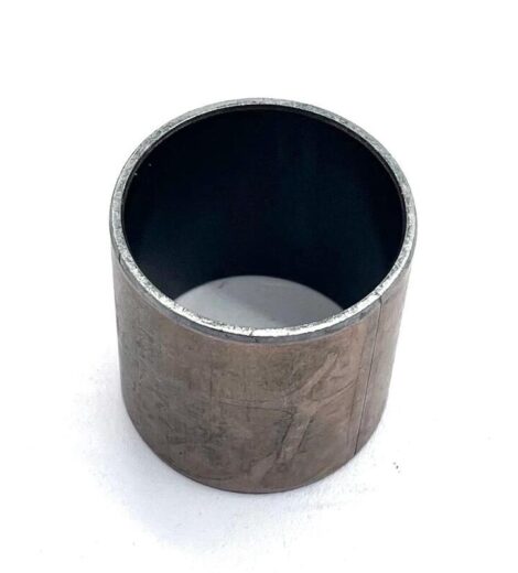 BOCCOLA - LANDINI - 3690339M1