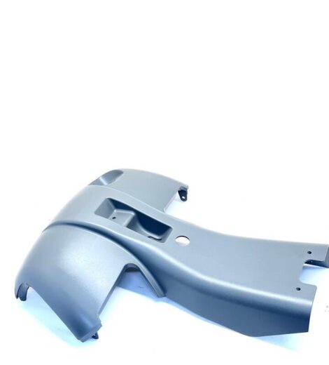 SHAPED PANEL - LANDINI - 3690500M95