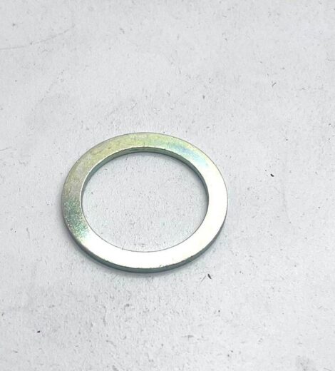 DISTANZIALE - LANDINI - 3690716M1