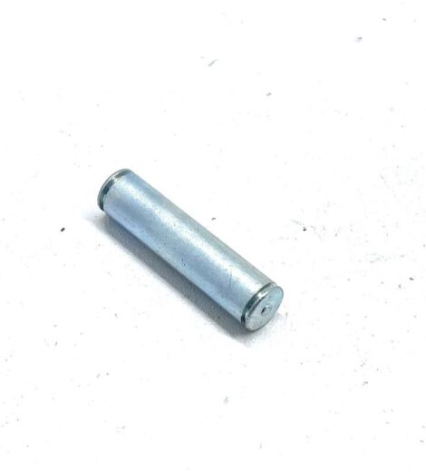 PIN - LANDINI - 4203478M1