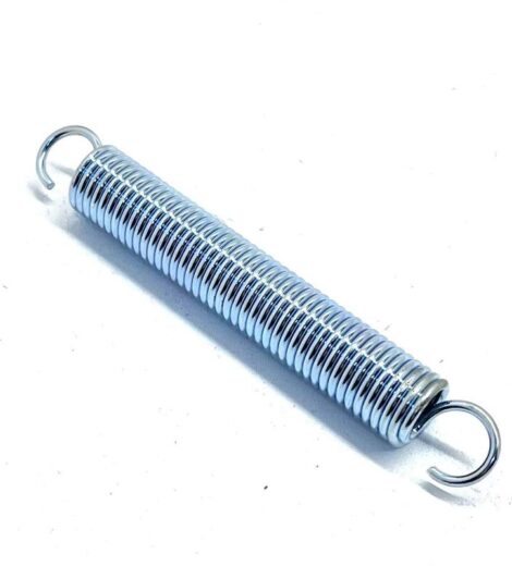 SPRING TO PULL - LANDINI - 4215931M1