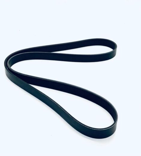 CINGHIA 8PK 1591 - LANDINI - 6509412M1