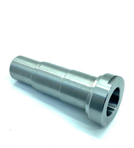 PIN - LANDINI - 6511475M1