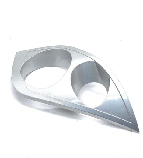 LIGHTHOUSE MASK - LANDINI - 6515144M92