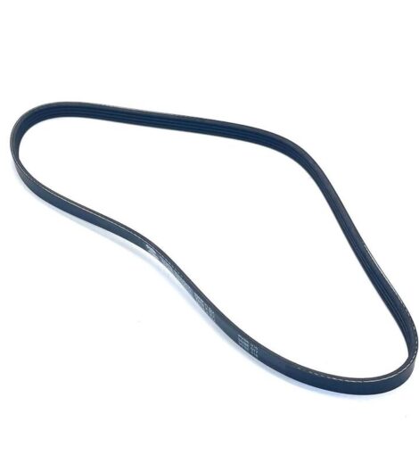 CINGHIA POLI-V - LANDINI - 6529362M1