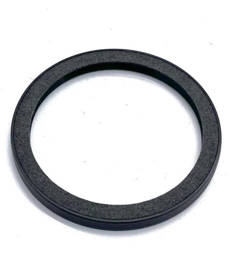 SPECIAL OIL SEAL - LANDINI - 6529718M2