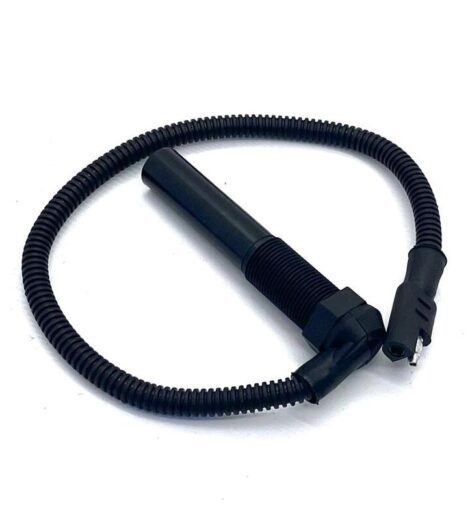 SENSORE GIRI PRESA DI FORZA - LANDINI - 6631692A1