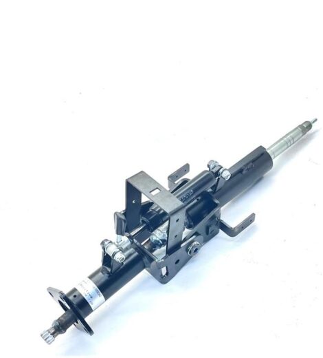 PIANTONE STERZO COMPLETO - LANDINI - 6674583A2