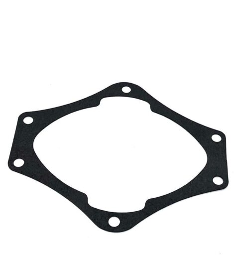 PERKINS CRANKSHAFT SUPPORT SEAL - LANDINI - 6676983A1