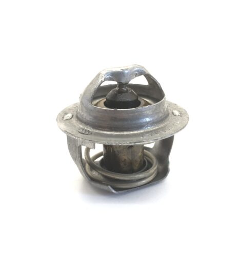 TERMOSTATO - LANDINI - 6677388A1