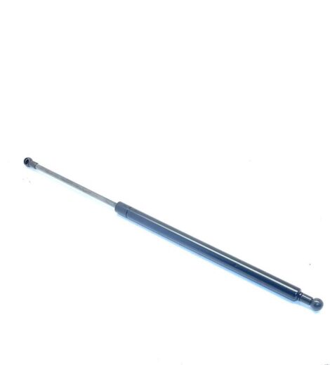 MOLLA A GAS - LANDINI - 710446A1