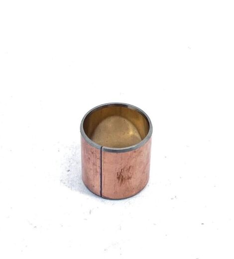 BOCCOLA - LANDINI - 973917M1