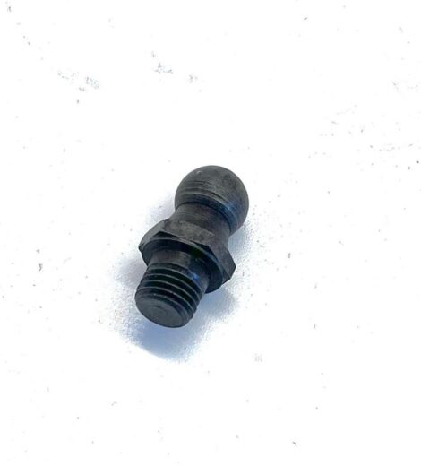 VALPADANA CLUTCH FORK FULCRUM PIN - LANDINI - VP102771