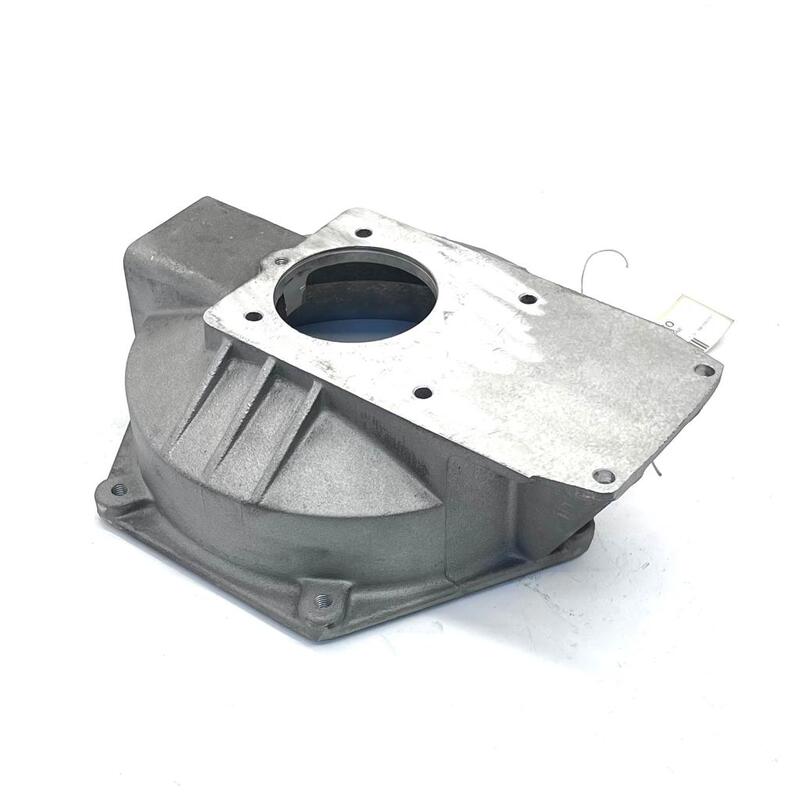 ARGO LANDINI McCORMICK VALPADANA TECHNIC - Page 98 of 330 - AZ Agri 