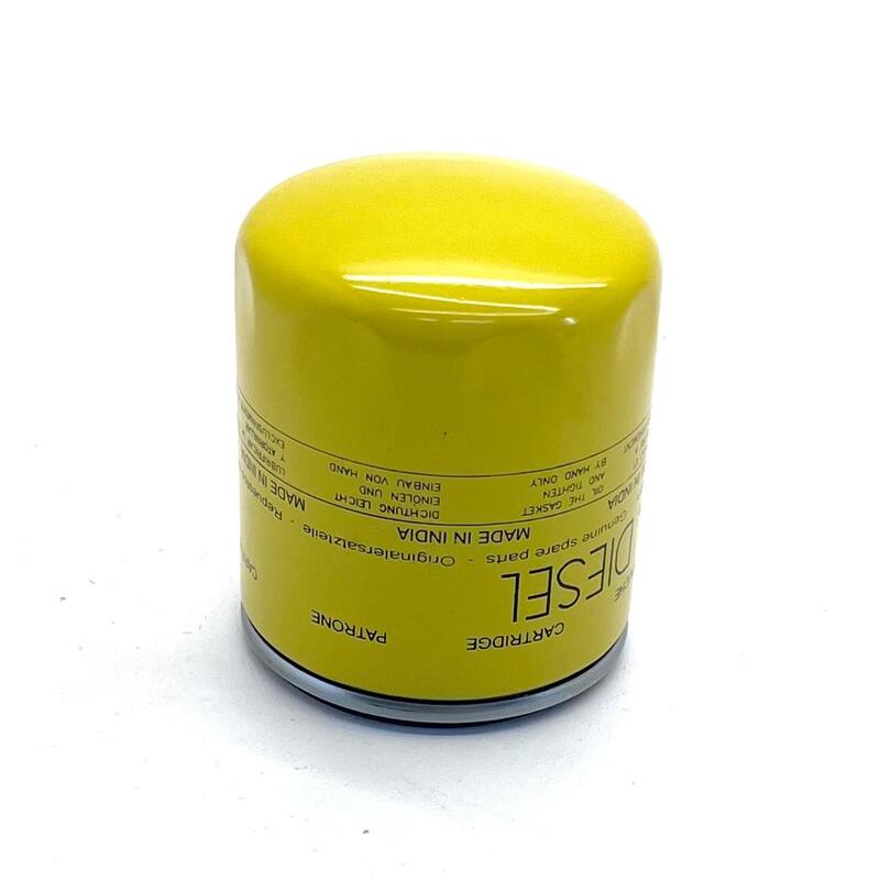 ENGINE OIL FILTER - LOMBARDINI - KOHLER - 2175284 - Image 2