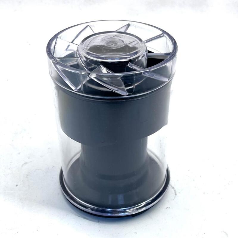 CYCLONE AIR PREFILTER - LOMBARDINI - KOHLER - 6727024 - Image 2