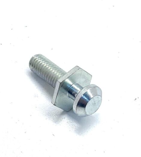 PERNO FILETTATO - Massey Ferguson - VA340205