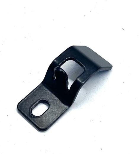 STAFFETTA - Massey Ferguson - VA380958